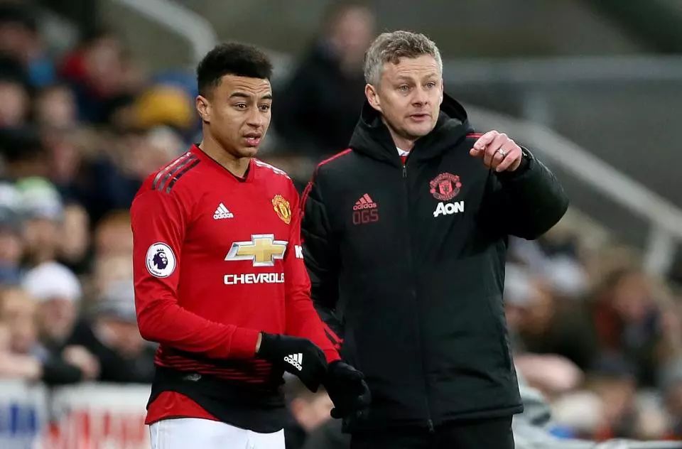 巴黎奥运会｜看似无人知晓,其实无处不在——“现代奥林匹克之父...